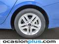 Kia Ceed / cee'd Tourer 1.4 T-GDi Eco-Dynamics Drive Azul - thumbnail 38