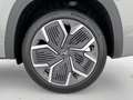 Skoda Kodiaq 1.5 mhev sportline 130 edition 150cv dsg 7p.ti Grau - thumbnail 6
