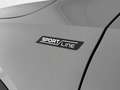 Skoda Kodiaq 1.5 mhev sportline 130 edition 150cv dsg 7p.ti Grau - thumbnail 7
