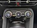 Skoda Kodiaq 1.5 mhev sportline 130 edition 150cv dsg 7p.ti Grau - thumbnail 18