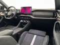 Skoda Kodiaq 1.5 mhev sportline 130 edition 150cv dsg 7p.ti Grau - thumbnail 23