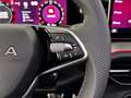 Skoda Kodiaq 1.5 mhev sportline 130 edition 150cv dsg 7p.ti Grau - thumbnail 20