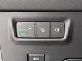 Skoda Kodiaq 1.5 mhev sportline 130 edition 150cv dsg 7p.ti Grau - thumbnail 14