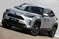 Toyota Yaris Cross 1.5 Hybrid Team-D Navi / Safety + Winter Pack NIEU Zilver - thumbnail 11