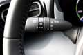 Toyota Yaris Cross 1.5 Hybrid Team-D Navi / Safety + Winter Pack NIEU Zilver - thumbnail 26