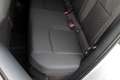 Toyota Yaris Cross 1.5 Hybrid Team-D Navi / Safety + Winter Pack NIEU Zilver - thumbnail 20