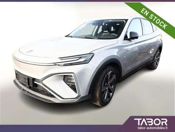 Electric 179 Luxury Pano 360cam ACC