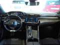 Peugeot 508 1,5 BlueHDi 130 EAT8 S&S GT Line Aut. -- Automa... Weiß - thumbnail 21