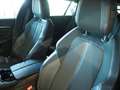 Peugeot 508 1,5 BlueHDi 130 EAT8 S&S GT Line Aut. -- Automa... Weiß - thumbnail 16