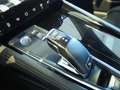 Peugeot 508 1,5 BlueHDi 130 EAT8 S&S GT Line Aut. -- Automa... Weiß - thumbnail 26