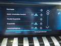 Peugeot 508 1,5 BlueHDi 130 EAT8 S&S GT Line Aut. -- Automa... Weiß - thumbnail 32