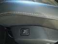 Peugeot 508 1,5 BlueHDi 130 EAT8 S&S GT Line Aut. -- Automa... Weiß - thumbnail 17