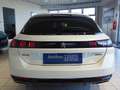 Peugeot 508 1,5 BlueHDi 130 EAT8 S&S GT Line Aut. -- Automa... Weiß - thumbnail 8