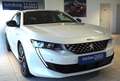 Peugeot 508 1,5 BlueHDi 130 EAT8 S&S GT Line Aut. -- Automa... Weiß - thumbnail 3