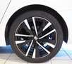 Peugeot 508 1,5 BlueHDi 130 EAT8 S&S GT Line Aut. -- Automa... Weiß - thumbnail 11