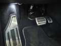 Peugeot 508 1,5 BlueHDi 130 EAT8 S&S GT Line Aut. -- Automa... Weiß - thumbnail 37