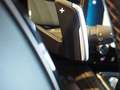 Peugeot 508 1,5 BlueHDi 130 EAT8 S&S GT Line Aut. -- Automa... Weiß - thumbnail 29