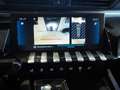 Peugeot 508 1,5 BlueHDi 130 EAT8 S&S GT Line Aut. -- Automa... Weiß - thumbnail 25
