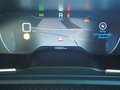 Peugeot 508 1,5 BlueHDi 130 EAT8 S&S GT Line Aut. -- Automa... Weiß - thumbnail 27