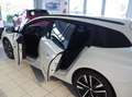 Peugeot 508 1,5 BlueHDi 130 EAT8 S&S GT Line Aut. -- Automa... Weiß - thumbnail 10