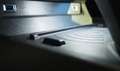 Peugeot 508 1,5 BlueHDi 130 EAT8 S&S GT Line Aut. -- Automa... Weiß - thumbnail 30