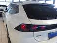 Peugeot 508 1,5 BlueHDi 130 EAT8 S&S GT Line Aut. -- Automa... Weiß - thumbnail 9