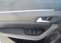 Peugeot 508 1,5 BlueHDi 130 EAT8 S&S GT Line Aut. -- Automa... Weiß - thumbnail 14