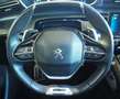 Peugeot 508 1,5 BlueHDi 130 EAT8 S&S GT Line Aut. -- Automa... Weiß - thumbnail 22