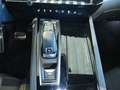 Peugeot 508 1,5 BlueHDi 130 EAT8 S&S GT Line Aut. -- Automa... Weiß - thumbnail 23