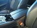 Peugeot 508 1,5 BlueHDi 130 EAT8 S&S GT Line Aut. -- Automa... Weiß - thumbnail 18
