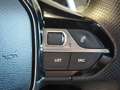 Peugeot 508 1,5 BlueHDi 130 EAT8 S&S GT Line Aut. -- Automa... Weiß - thumbnail 35