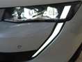 Peugeot 508 1,5 BlueHDi 130 EAT8 S&S GT Line Aut. -- Automa... Weiß - thumbnail 12