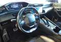 Peugeot 508 1,5 BlueHDi 130 EAT8 S&S GT Line Aut. -- Automa... Weiß - thumbnail 15
