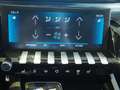 Peugeot 508 1,5 BlueHDi 130 EAT8 S&S GT Line Aut. -- Automa... Weiß - thumbnail 31