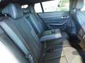 Peugeot 508 1,5 BlueHDi 130 EAT8 S&S GT Line Aut. -- Automa... Weiß - thumbnail 19