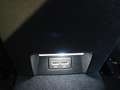 Peugeot 508 1,5 BlueHDi 130 EAT8 S&S GT Line Aut. -- Automa... Weiß - thumbnail 20