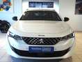Peugeot 508 1,5 BlueHDi 130 EAT8 S&S GT Line Aut. -- Automa... Weiß - thumbnail 2