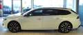 Peugeot 508 1,5 BlueHDi 130 EAT8 S&S GT Line Aut. -- Automa... Weiß - thumbnail 4
