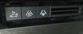 Peugeot 508 1,5 BlueHDi 130 EAT8 S&S GT Line Aut. -- Automa... Weiß - thumbnail 36