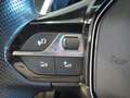 Peugeot 508 1,5 BlueHDi 130 EAT8 S&S GT Line Aut. -- Automa... Weiß - thumbnail 34