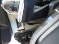 Peugeot 508 1,5 BlueHDi 130 EAT8 S&S GT Line Aut. -- Automa... Weiß - thumbnail 28