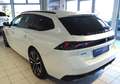 Peugeot 508 1,5 BlueHDi 130 EAT8 S&S GT Line Aut. -- Automa... Weiß - thumbnail 6