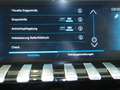 Peugeot 508 1,5 BlueHDi 130 EAT8 S&S GT Line Aut. -- Automa... Weiß - thumbnail 33