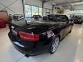 Audi A5 2.0 TFSI Cabrio -Super Ausstattung Schwarz - thumbnail 7