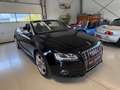 Audi A5 2.0 TFSI Cabrio -Super Ausstattung Schwarz - thumbnail 5