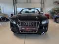 Audi A5 2.0 TFSI Cabrio -Super Ausstattung Schwarz - thumbnail 4