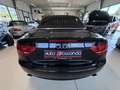Audi A5 2.0 TFSI Cabrio -Super Ausstattung Schwarz - thumbnail 12