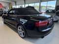 Audi A5 2.0 TFSI Cabrio -Super Ausstattung Schwarz - thumbnail 10