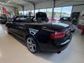Audi A5 2.0 TFSI Cabrio -Super Ausstattung Schwarz - thumbnail 9