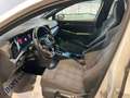 Volkswagen Golf GTI Golf 2.0 tsi GTI 245cv dsg Blanc - thumbnail 5